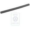 VAG Šakės jungiklis Originalus 027103237A