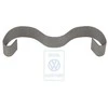 Vag Šakės Pavasario Užraktas Audi A4 B6 1999 2005 Originalus 183819059