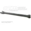 Vag Šakotė Audi A3 S3 1997 2003 Volkswagen Golf Jetta Originalus 1J0505323M
