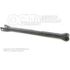 Vag Šakotė Audi A3 S3 1997 2003 Volkswagen Golf Jetta Originalus 1J0505323M