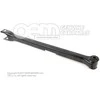 Vag Šakotė Audi A3 S3 1997 2003 Volkswagen Golf Jetta Originalus 1J0505323M