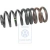 Vag Šakutinė Spiralinė Atrama Golf 4 1997 2003 Originalus 1H0511105A