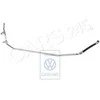 Vag Šaldymo Žarna Volkswagen Transporter Caravelle 701820730F