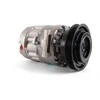 VAG Šaldytuvas Kompressorius Su Klampu Audi A4 A6 Volkswagen Passat Originalus 8D0260805RX