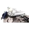VAG Šaldytuvas Kompressorius Su Klampu Audi A4 A6 Volkswagen Passat Originalus 8D0260805RX