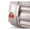 VAG Šaldytuvas Kompressorius Su Klampu Audi A4 A6 Volkswagen Passat Originalus 8D0260805RX