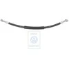 Vag Šaldytuvo Šlaunelis New Beetle 1999 2005 Originalus 1C0820721E