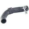 VAG Šaldytuvo Vamzdis Su Valdymo Ventiliu Audi A3 Q2 Q3 Originalus 5Q0122073CM