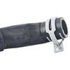 VAG Šaldytuvo Vamzdis Su Valdymo Ventiliu Audi A3 Q2 Q3 Originalus 5Q0122073CM