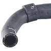 VAG Šaldytuvo Vamzdis Su Valdymo Ventiliu Audi A3 Q2 Q3 Originalus 5Q0122073CM