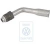 Vag Šaldytuvo Vamzdis T4 1991 2004 Originalus 702820740