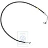 Vag Šaldytuvo Vamzdis T4 T4 Syncro 1996 2004 Originalus 7D2820739E