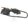 Vag Salono Apsvietimo Harness Sharan Mk1 2003 2005 Originalus 7M3974901KG