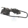 Vag Salono Apsvietimo Harness Sharan Mk1 2003 2005 Originalus 7M3974901KG