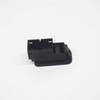 VAG Šalterio Pjūvis Skoda Octavia 2014 2015 2016 Originalus 5G086834581U