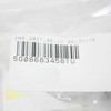 VAG Šalterio Pjūvis Skoda Octavia 2014 2015 2016 Originalus 5G086834581U