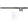 Vag Šalterio Stiklas Golf 4 5 6 Originalus 094311577C