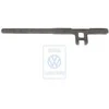 Vag Šalterio Stiklas Golf 4 5 6 Originalus 094311577C