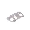 VAG Sandariklis 021253050B Originalus 021253050B Volkswagen