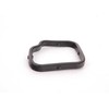 VAG Sandariklis AUDI VW Audi A4 Universalas S4 Kabrioletas quattro A5 S5 Kupė Sportback 079115131B