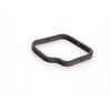 VAG Sandariklis AUDI VW Audi A4 Universalas S4 Kabrioletas quattro A5 S5 Kupė Sportback 079115131B
