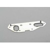 VAG Sandariklis AUDI VW Audi A4 Universalus S4 A5 S5 Kabrioletas Kupė Sportback A6 06E117070J