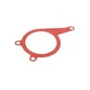 Vag Sandarinimas Audi A4 A6 A7 A8 Q5 Q7 Originalus 06E145417A