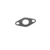 VAG Sandarinimas Audi A4 A6 A7 A8 Q5 Q7 Originalus 06E131120B