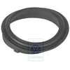 VAG Sandarinimas AUDI A4 B6 VW PASSAT B5 Originalus 078133287B