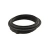 VAG Sandarinimas AUDI A4 B6 VW PASSAT B5 Originalus 078133287B