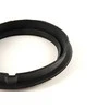 VAG Sandarinimas AUDI A4 B6 VW PASSAT B5 Originalus 078133287B