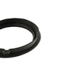 VAG Sandarinimas AUDI A4 B6 VW PASSAT B5 Originalus 078133287B