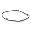 VAG Sandarinimas Volkswagen Amarok Audi A3 Originalus 06H103483C