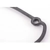 VAG Sandarinimas Volkswagen Amarok Audi A3 Originalus 06H103483C