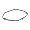 VAG Sandarinimas Volkswagen Amarok Audi A3 Originalus 06H103483C