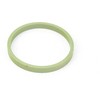 VAG sandarinimo dydis 45x2,3x4,9 04C129717C 036129717E