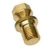 Vag Sandarinimo Kištukas Volkswagen Touareg 7P Audi Q7 Originalus 06E127535C