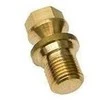 Vag Sandarinimo Kištukas Volkswagen Touareg 7P Audi Q7 Originalus 06E127535C