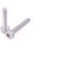 VAG Sandarinimo rinkinys priešslėgio siurbliui AUDI A1 A3 SEAT LEON SKODA OCTAVIA VW GOLF PASSAT Originalus 0CQ598305