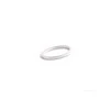 VAG Sandarinimo Žiedas 14,2X17,9X1,5 Audi A3 2001-2005 Originalus N0138149