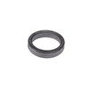 VAG Sandarinimo Žiedas Audi A3 2001-2005 Volkswagen Golf 2000-2001 Originalus 06B121687
