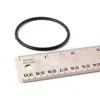 VAG Sandarinimo Žiedas Audi A3 2001-2005 Volkswagen Golf 2000-2001 Originalus 037121688