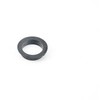 VAG sandarinimo žiedas Satin Juodas Audi A3 A4 Q7 Golf Jetta originalus 5Q09191339B9