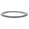 Vag Sandarinimo Žiedas Volkswagen Golf Touareg Originalus 022133287A