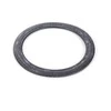Vag Sandarinimo Žiedas Volkswagen Golf Touareg Originalus 022133287A