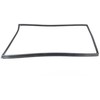 Vag Sandarinys Centrinei Stogo Daliai Volkswagen Eos 1F 2006 2016 Originalus 1Q0871415C