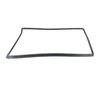 Vag Sandarinys Centrinei Stogo Daliai Volkswagen Eos 1F 2006 2016 Originalus 1Q0871415C