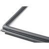 Vag Sandarinys Centrinei Stogo Daliai Volkswagen Eos 1F 2006 2016 Originalus 1Q0871415C