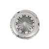 Vag Sankabos Daliu Rinkinys Seat Arosa 6H 1997 2000 Originalus 030198141AX