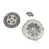 Vag Sankabos Daliu Rinkinys Seat Arosa 6H 1997 2000 Originalus 030198141AX